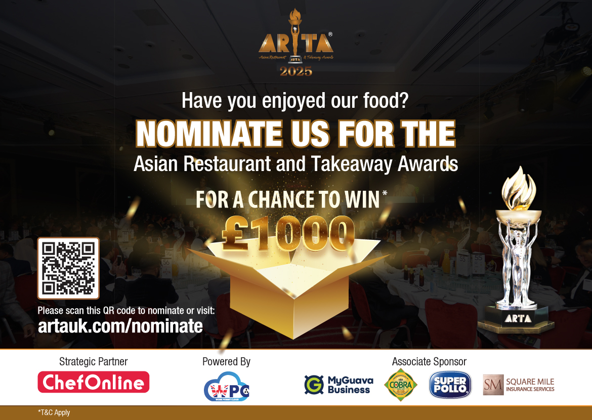 ARTA-Nomination-Form 2025.jpg